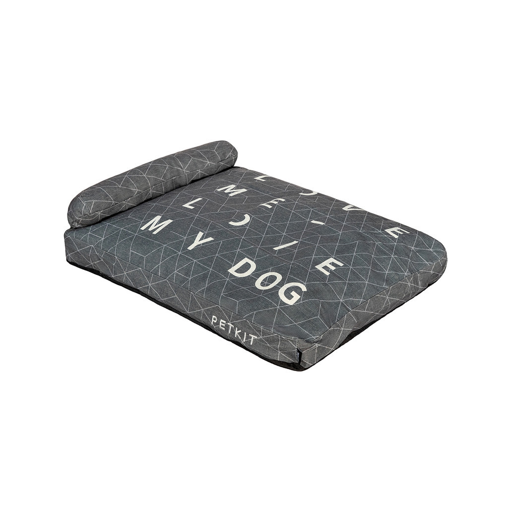Чохол на матраци для тварин Petkit Deep Sleep Bed Mettress (L) (680485)