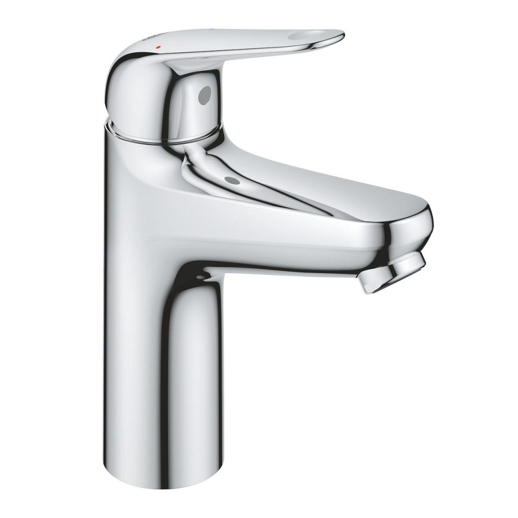 Змішувач Grohe M-Size Euroeco (24267001)