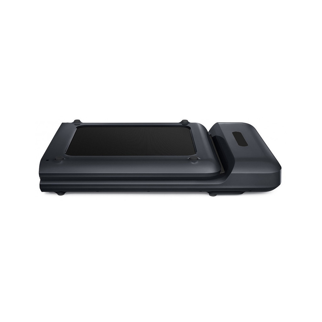 Бігова доріжка Kingsmith WalkingPad С2 Black (WPS1FBlack)