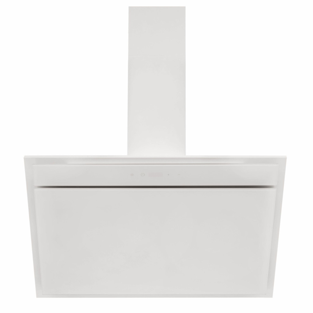 Витяжка кухонна Eleyus KREON 1200 LED 60 WH