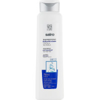 Шампунь Sairo Anti-Dandruff Проти лупи 750 мл (8433295051136)