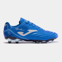 Бутси Joma Aguila AGUS2404FG синій Чол 44,5 (8445954232350)