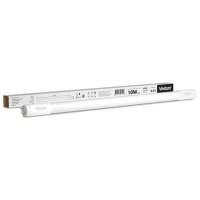 Light bulb Vestum T8 600mm 10W 850Lm 4200K 175-250V G13 (1-VS-4003)