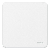 Armorstandart Magic Polishing Cloth napkins, 15x15 cm, Silver (ARM61026)