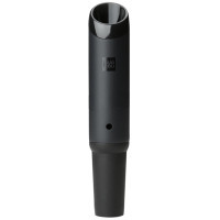 Аксесуар кухонний Xiaomi Декантер для вина HuoHou Vacuum Stopper (HU0074)