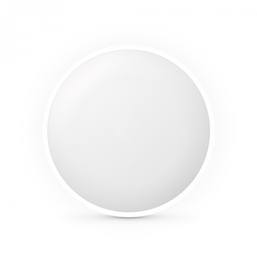 Світильник Videx VL-CLR-EM300-2