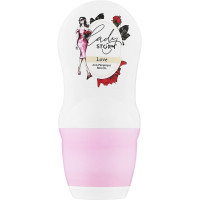Antiperspirant Storm Beauty Love 50 ml (8699009452013)