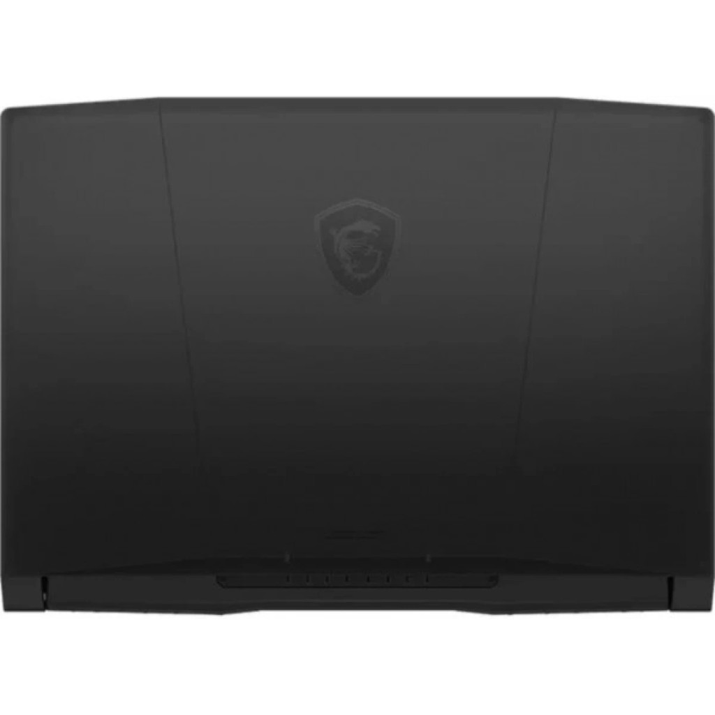 Ноутбук MSI Katana 17 (B12UCRK-1055XPL)