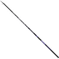 Rod Brain Scout SE Bolo 4m (1858.55.41)