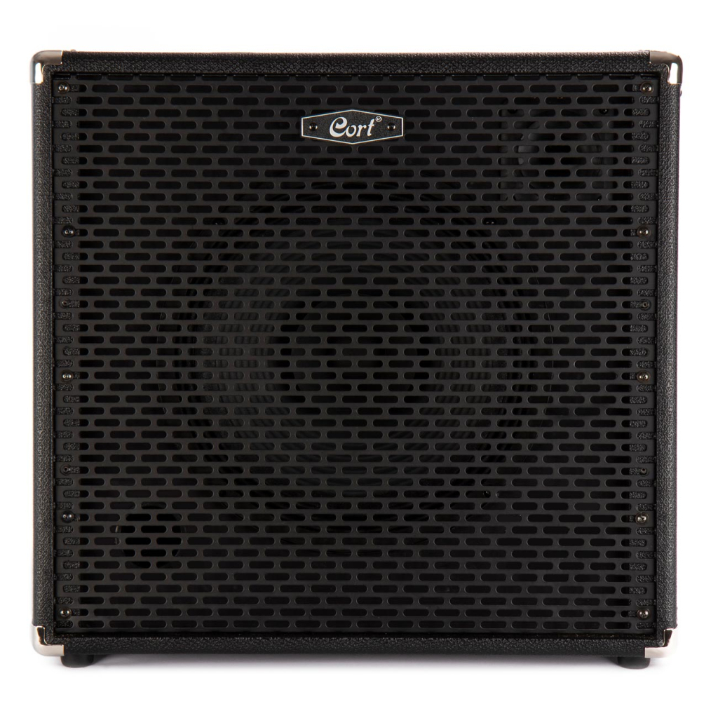 Комбопідсилювач Cort MIX5
