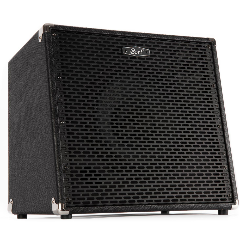 Комбопідсилювач Cort MIX5