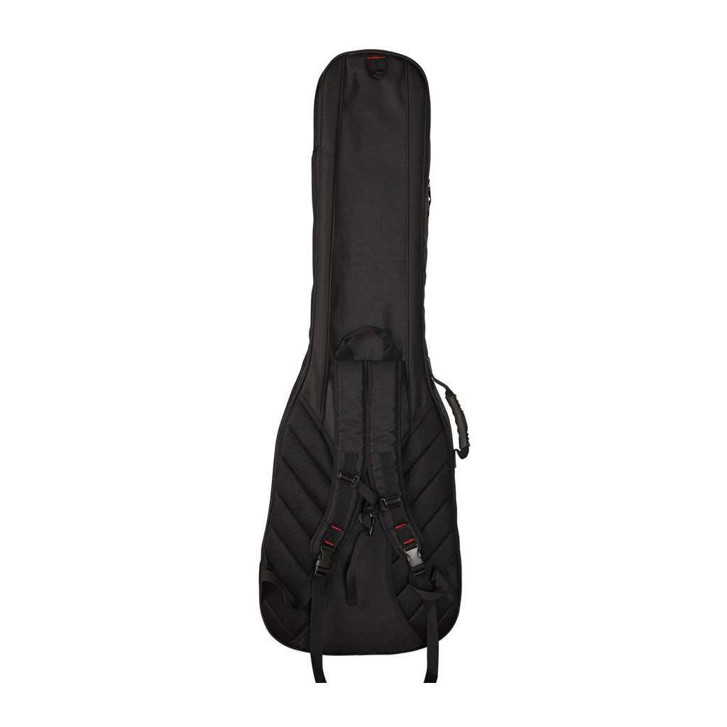 Чохол для гітари Gator Bass Guitar Gig Bag (GB-4G-BASS)
