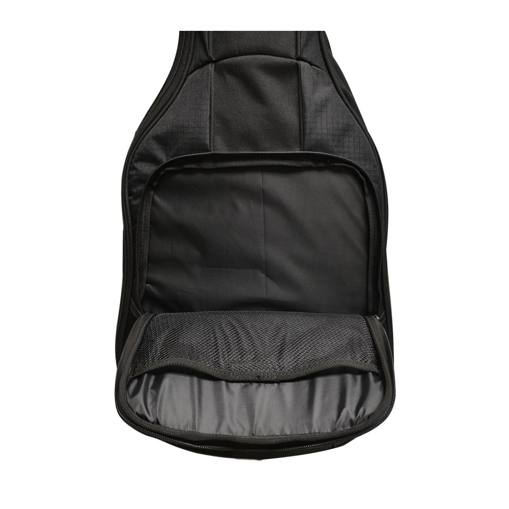 Чохол для гітари Gator Bass Guitar Gig Bag (GB-4G-BASS)