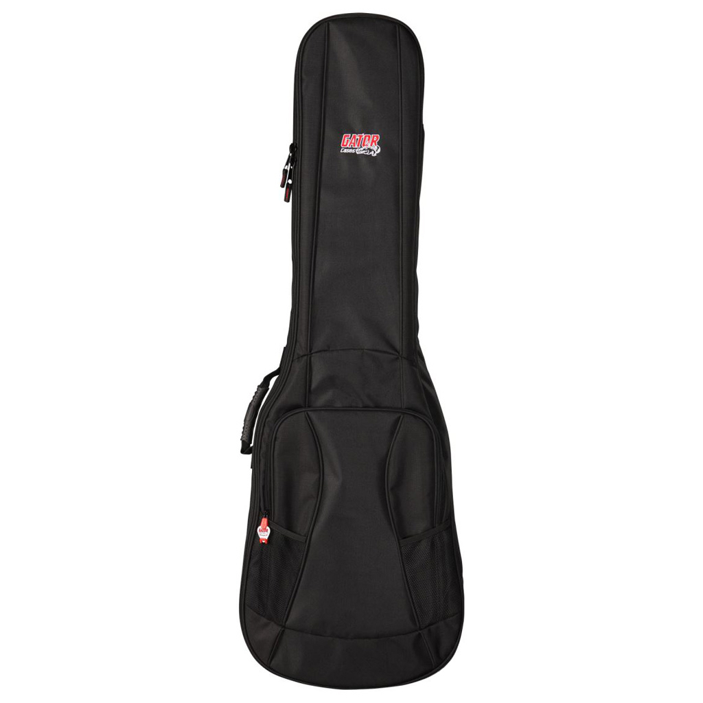 Чохол для гітари Gator Bass Guitar Gig Bag (GB-4G-BASS)