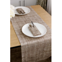 Table runner Provence Teresa Klitynka 40x140 (034450)