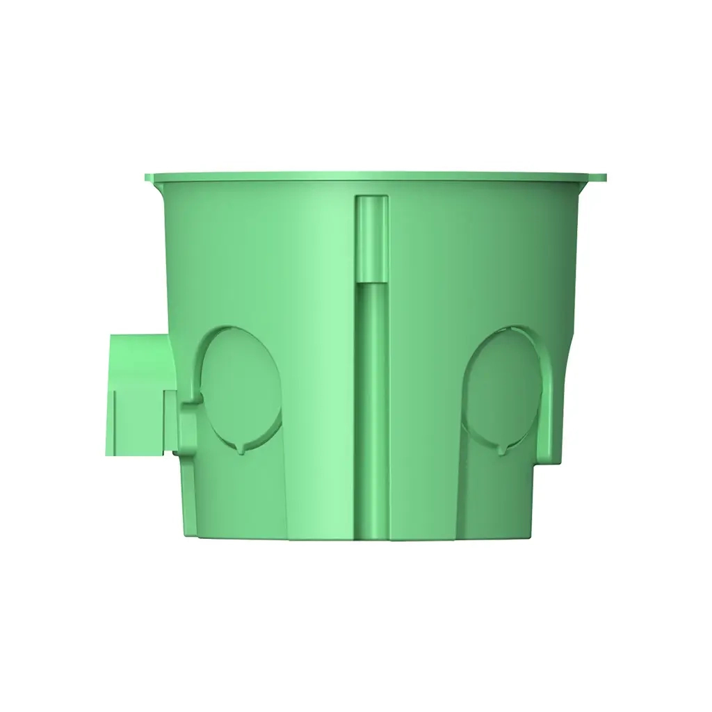 Розподільча коробка UNIKA PLANK MB003 Розподільча коробка UNIKA PLANK MB003