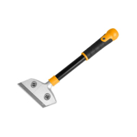 Scraper Tolsen 600 mm Professional (30102)