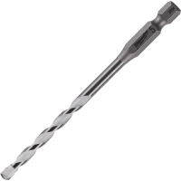 Drill Milwaukee universal ShW HEX, 5x100mm (4932471093)