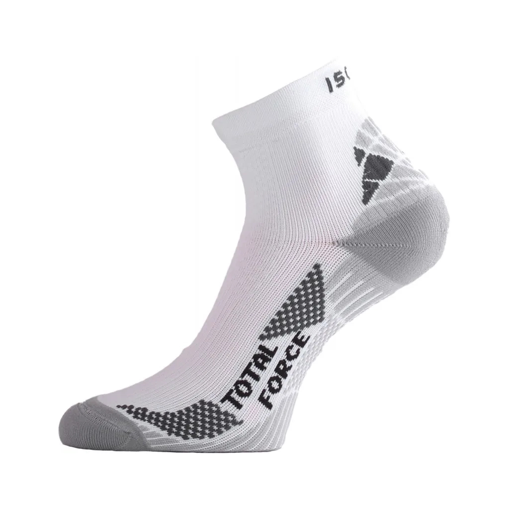 Термошкарпетки Lasting для бігу RTF 008 S (002.003.3626)