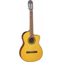 Гітара класична Takamine GC1CE NAT (221975)
