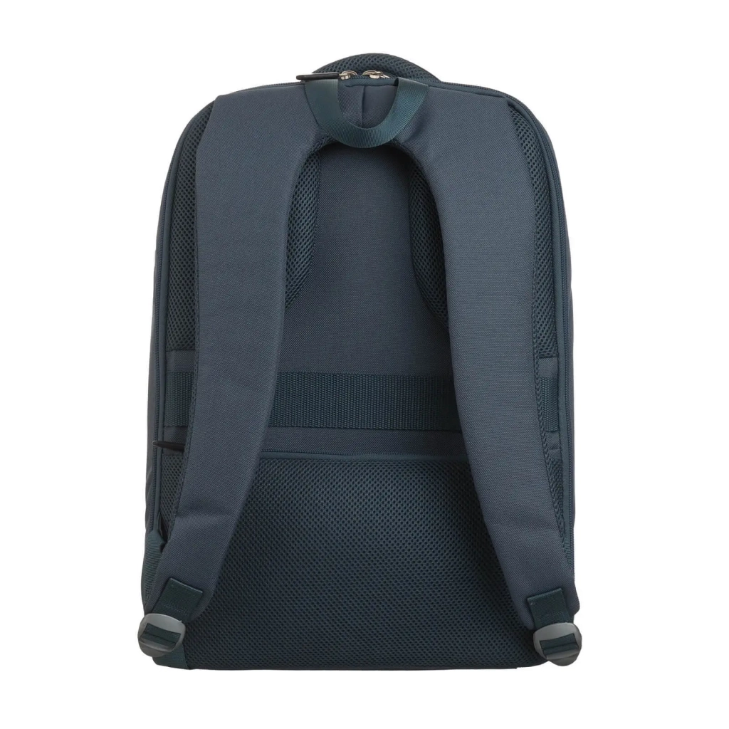 Рюкзак для ноутбука Bagland 15,6" Shine 16L dark grey (888110730/0058166)