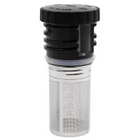 Stopper for the Tramp thermos of the Expedition series for brewing tea (UTRA-287)