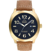 Kappa KP-1416M-A wristwatch