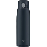 Thermo mug Zojirushi SM-VS83BA 0.83 l Black (1678.07.60)