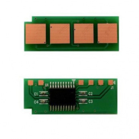 Chip for cartridge Pantum PC-210/211/230, M6500/6607, P2200/2500 Black auto reset. WWM (JYD-PC-211EV-AR)