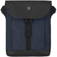 Сумка Victorinox Travel Altmont Original Blue (Vt606752)