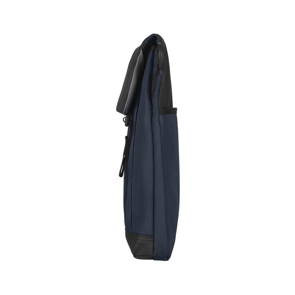 Сумка Victorinox Travel Altmont Original Blue (Vt606752)