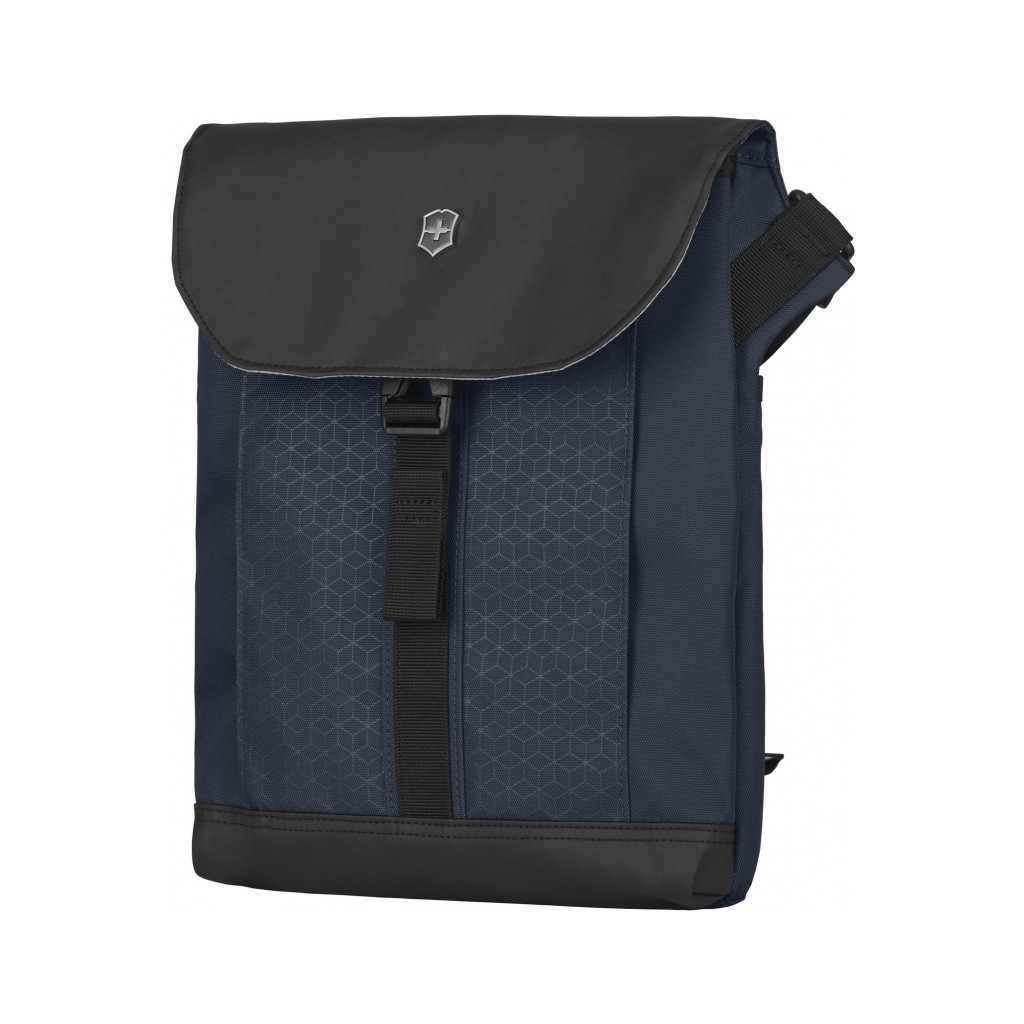 Сумка Victorinox Travel Altmont Original Blue (Vt606752)