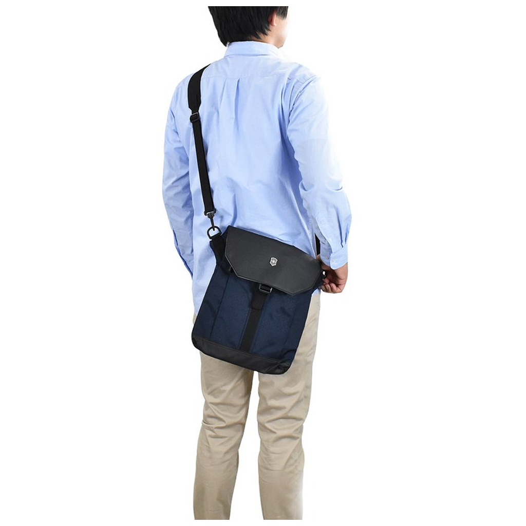 Сумка Victorinox Travel Altmont Original Blue (Vt606752)