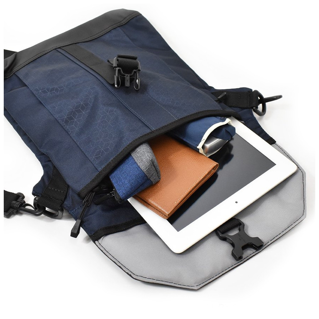 Сумка Victorinox Travel Altmont Original Blue (Vt606752)