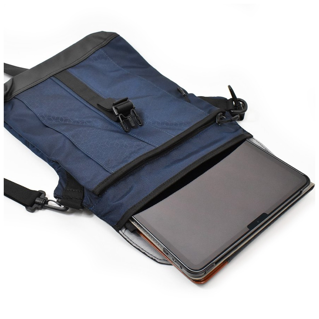 Сумка Victorinox Travel Altmont Original Blue (Vt606752)