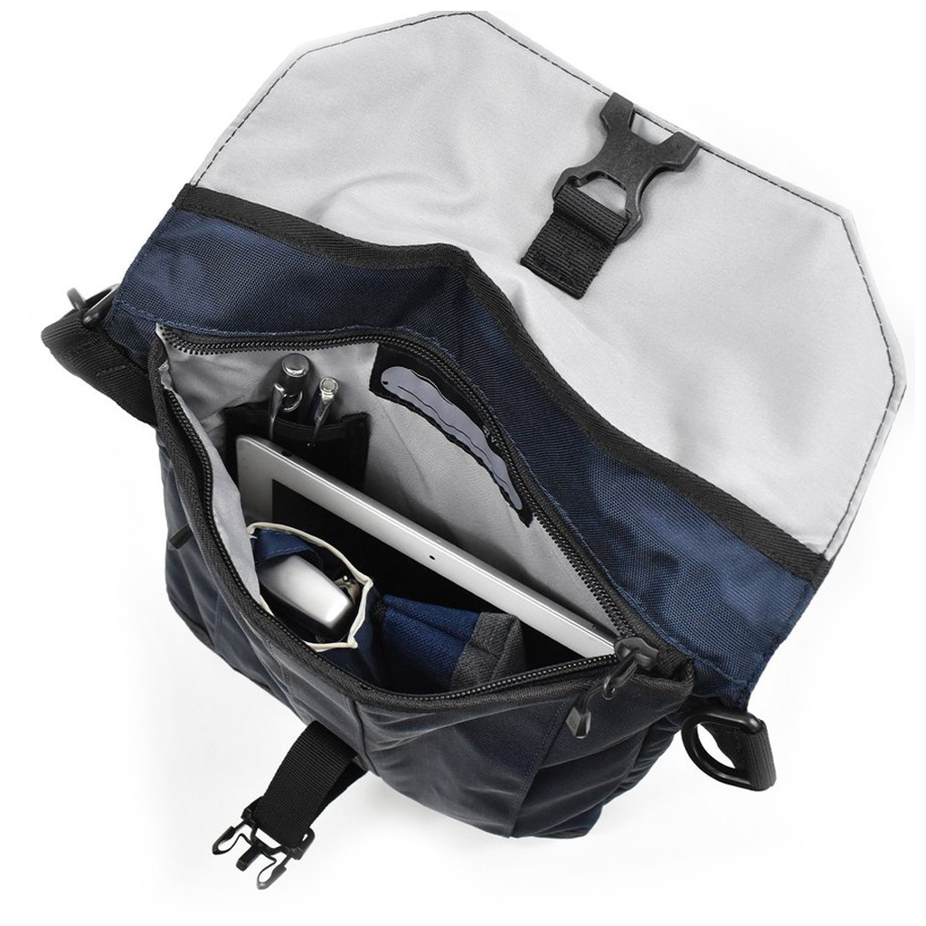 Сумка Victorinox Travel Altmont Original Blue (Vt606752)