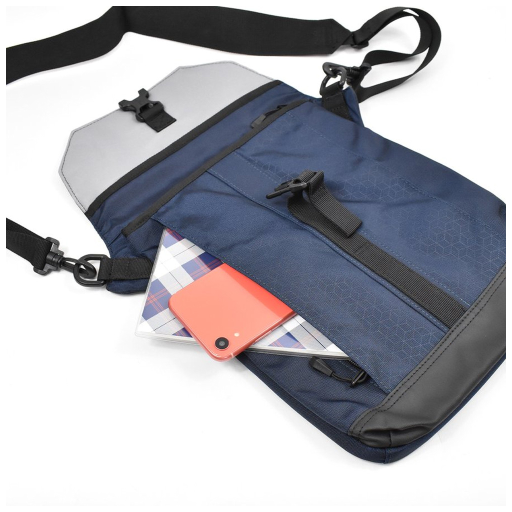 Сумка Victorinox Travel Altmont Original Blue (Vt606752)
