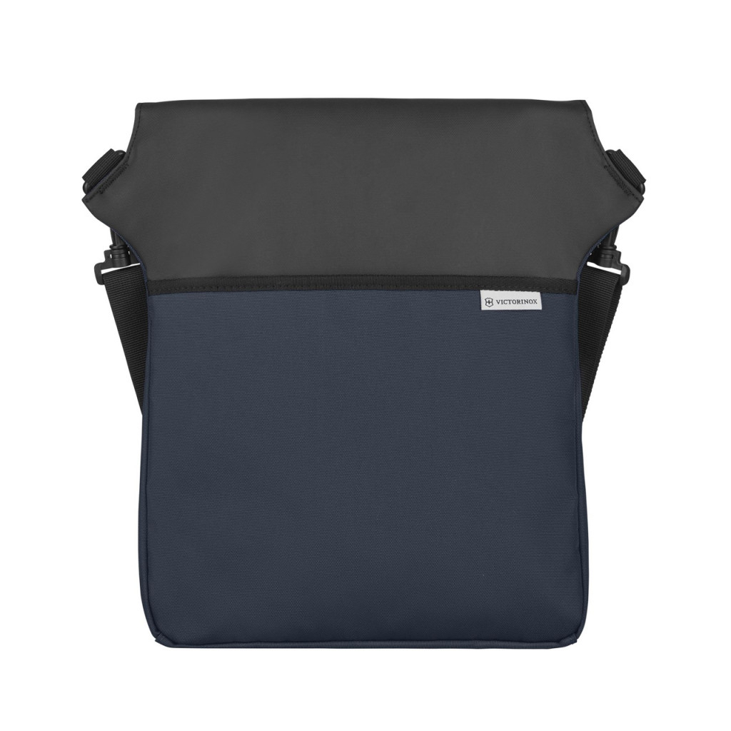 Сумка Victorinox Travel Altmont Original Blue (Vt606752)