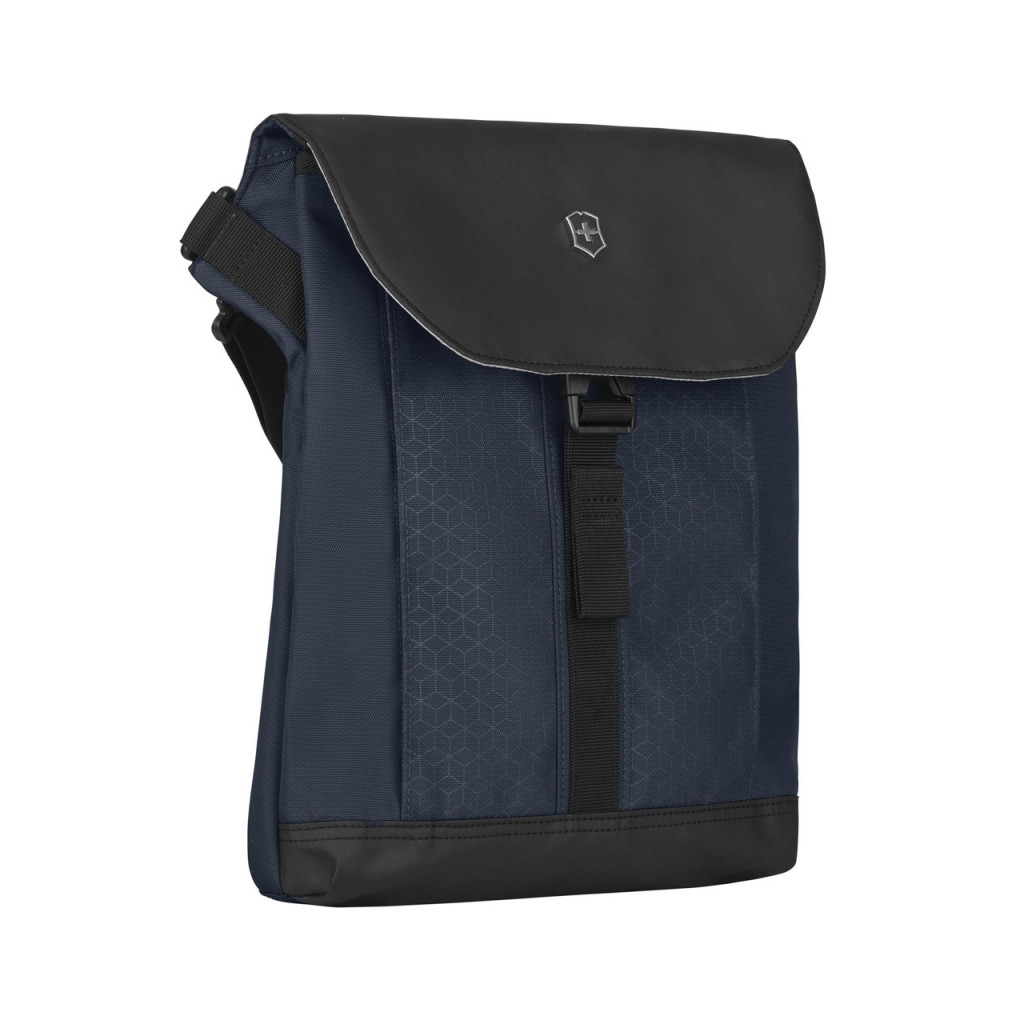 Сумка Victorinox Travel Altmont Original Blue (Vt606752)