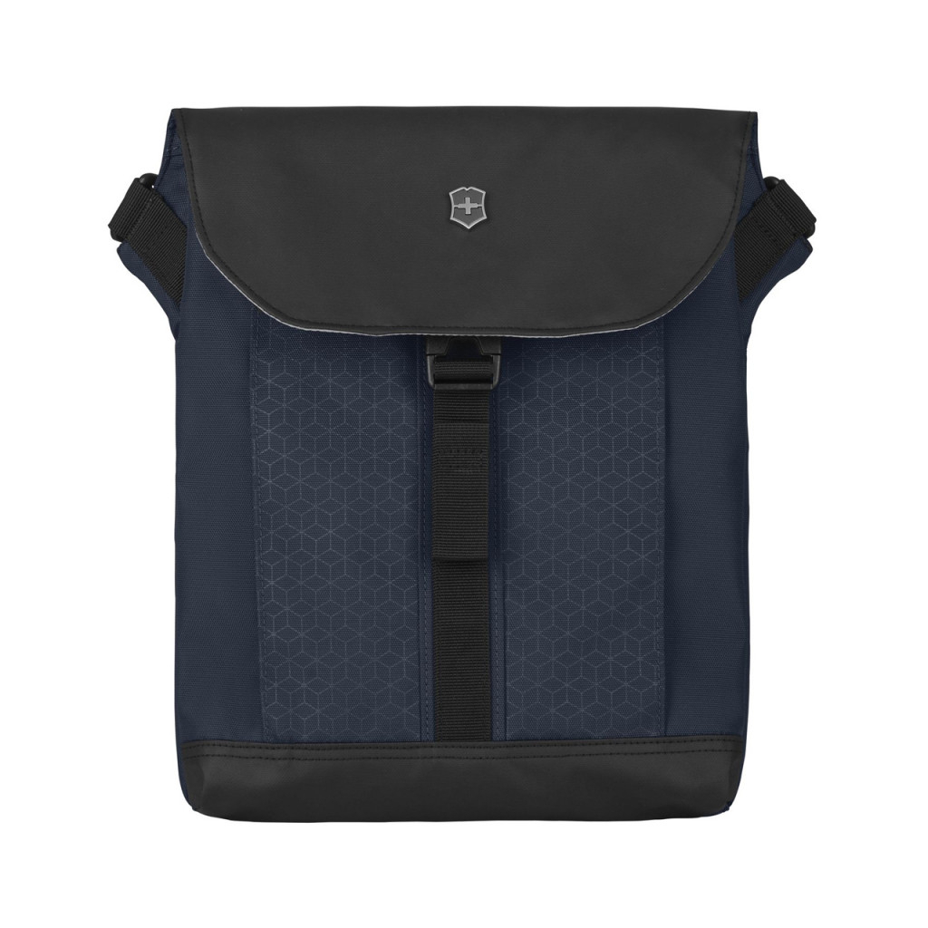 Сумка Victorinox Travel Altmont Original Blue (Vt606752)