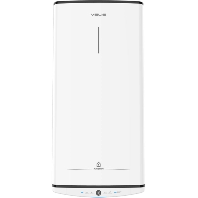 Бойлер Ariston VELIS PRO 100 EU (3626137)