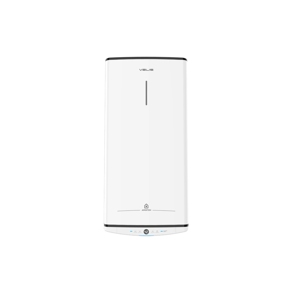 Бойлер Ariston VELIS PRO 100 EU (3626137)