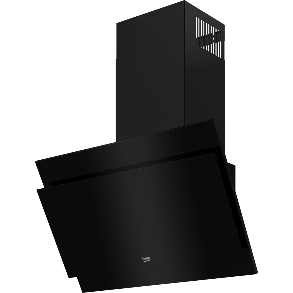 Витяжка кухонна Beko HCA63420B