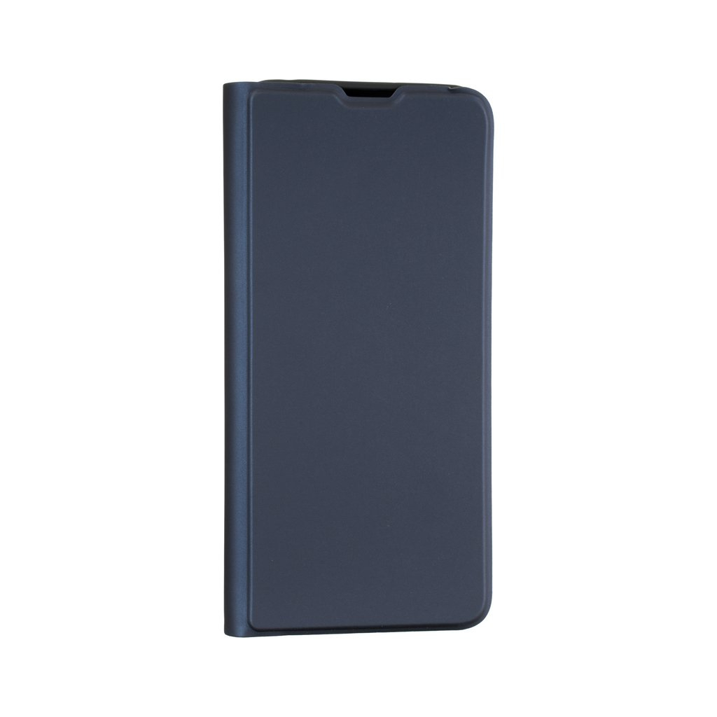 Чохол до мобільного телефона BeCover Exclusive New Style Infinix HOT 50 (X6720) Blue (712635)