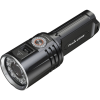 Fenix LR36R flashlight