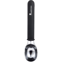 Ice cream spoon MasterPro Foodies collection, 18.5 cm (BGMP-5306)