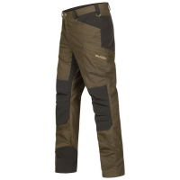 Pants Hallyard Bonfield Brown-black 56 (bonfield-t-56)