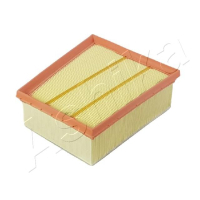Air filter for car ASHIKA FA-0706JM