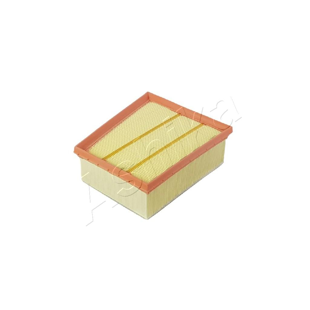 Повітряний фільтр для автомобіля ASHIKA FA-0706JM