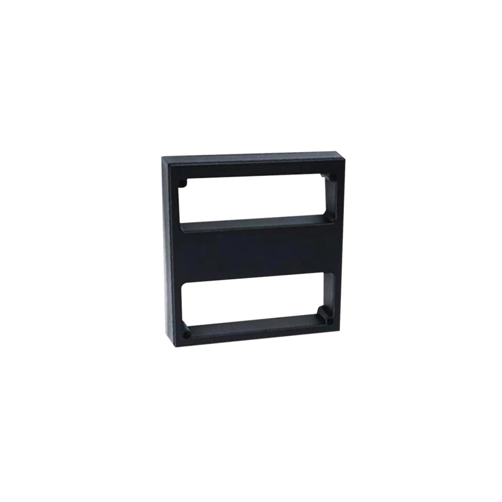 Зчитувач безконтактних карт ZKTeco KR1000